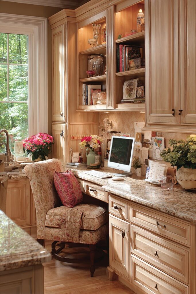 Family Recipe Heritage Center