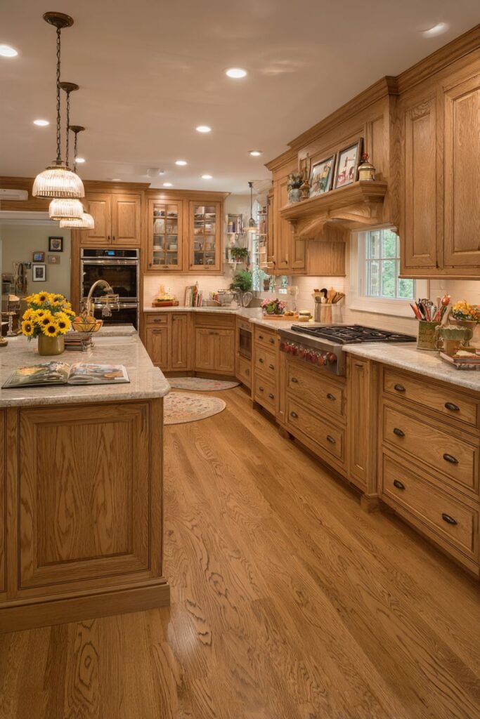 Family Recipe Heritage Center