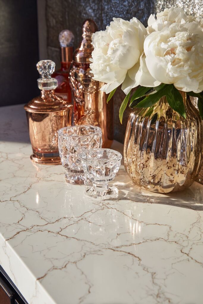 Authentic Country French Elegance