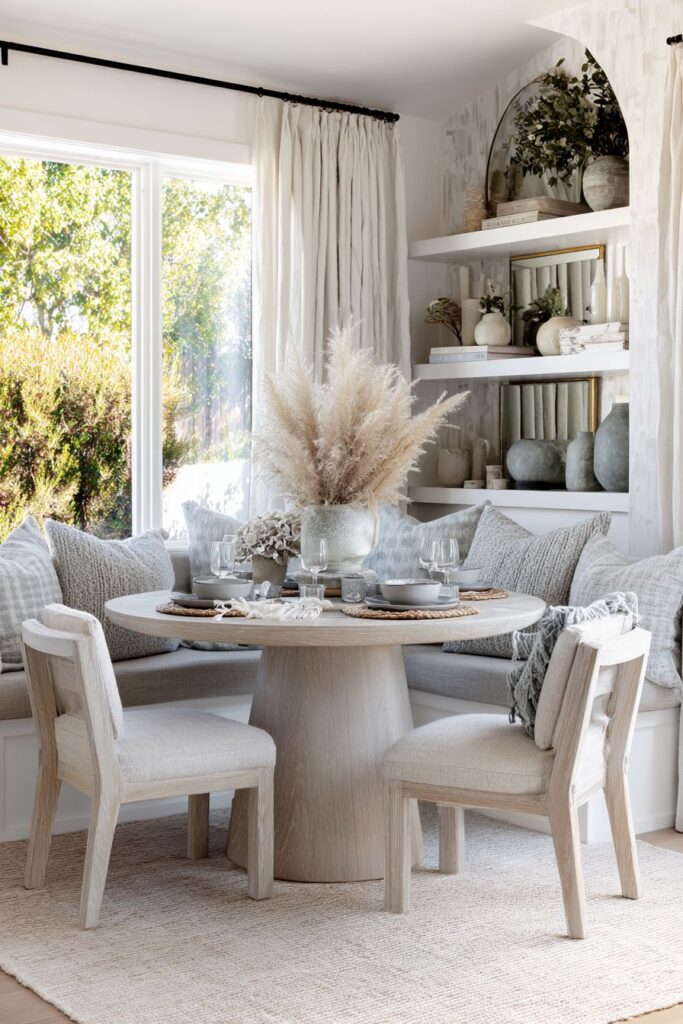 Small Space Smart Solutions