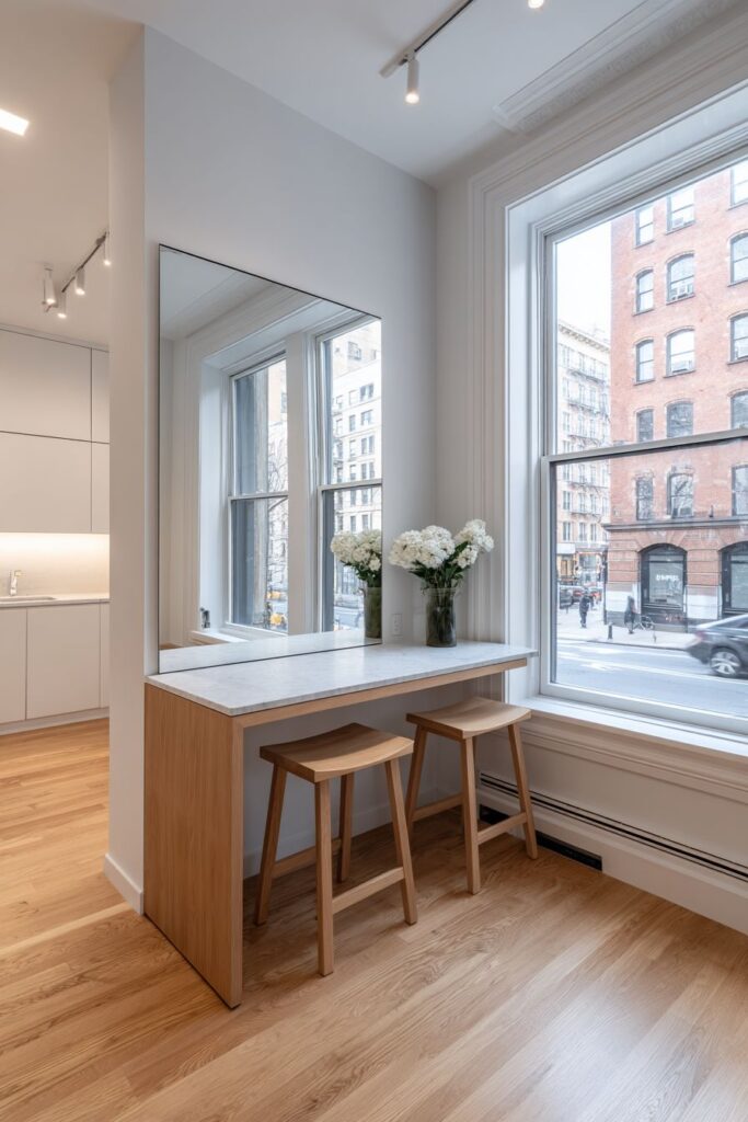 Convertible and Multi-Functional Solutions