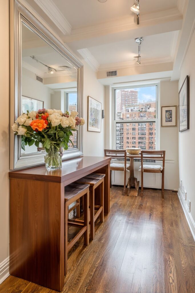 Convertible and Multi-Functional Solutions