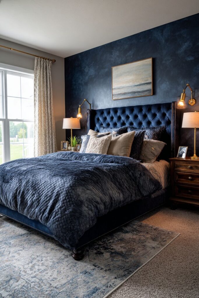 Space-Maximizing Built-In Storage Solutions