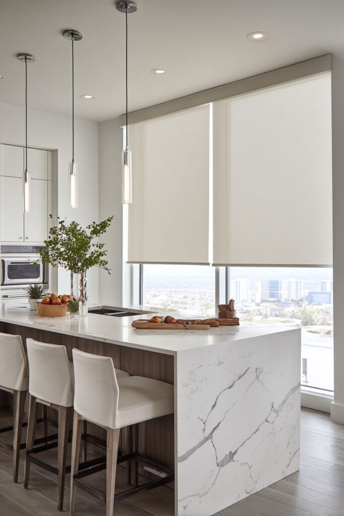 Contemporary Technology Integration with Sage Automation