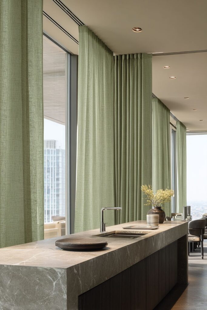 Contemporary Technology Integration with Sage Automation