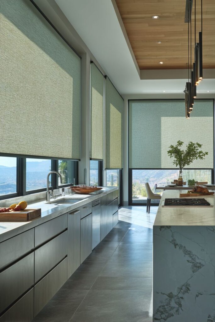 Contemporary Technology Integration with Sage Automation