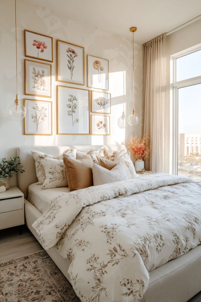 The Smart Modern Platform