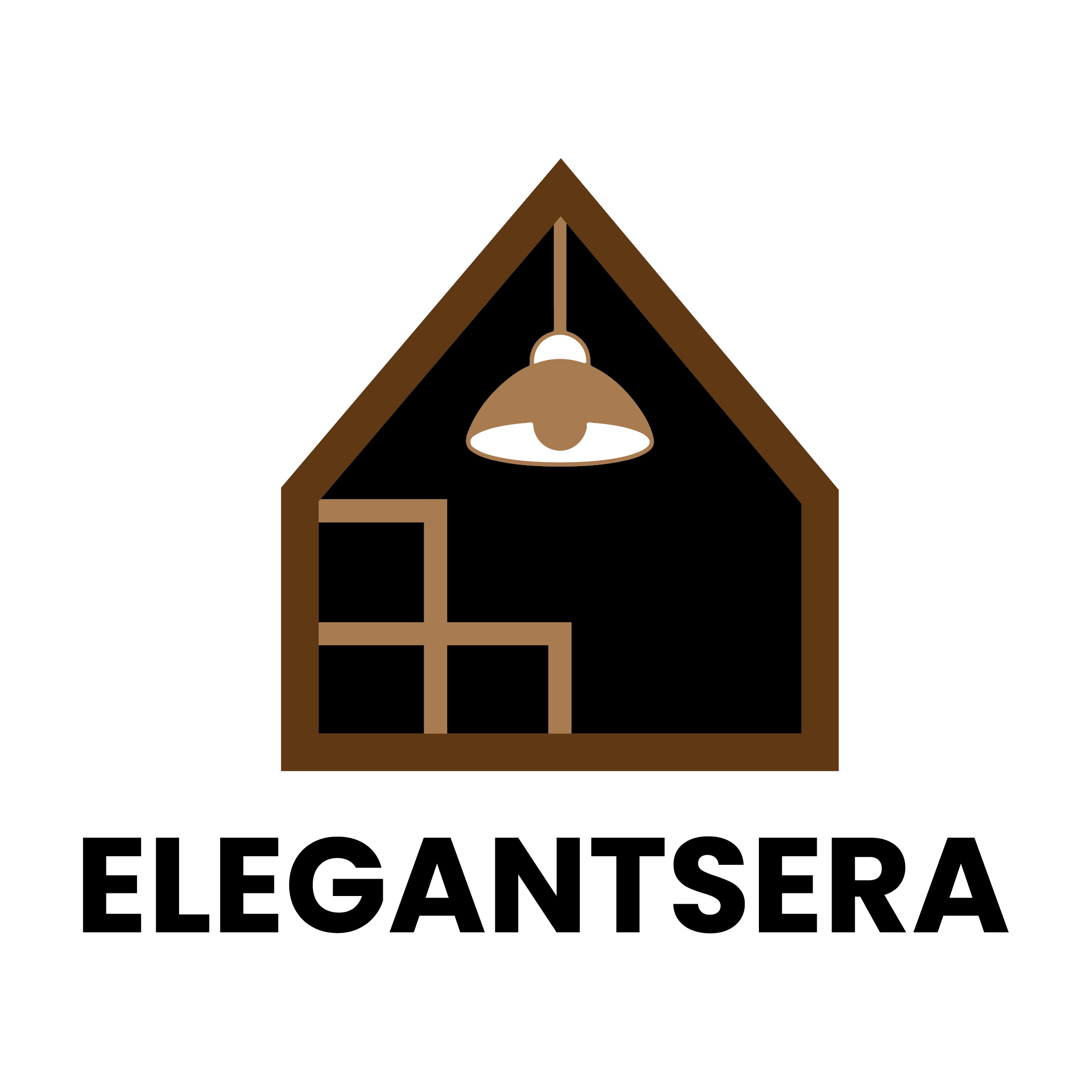 26-stunning-kitchen-ceiling-design-ideas-inspiration