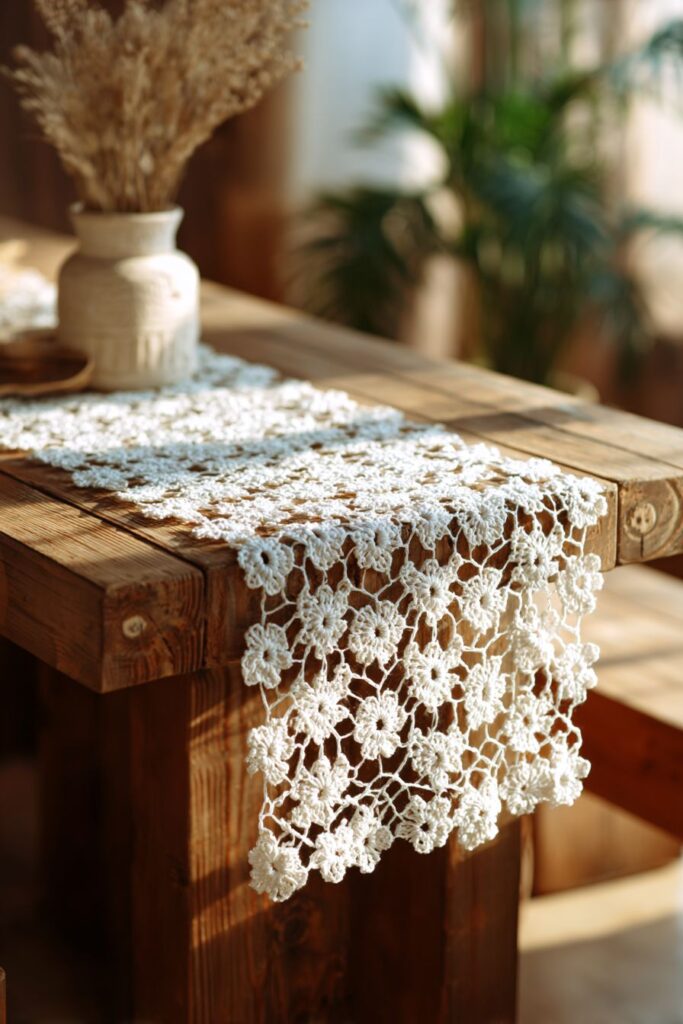 Timeless Cream and Grey Elegance