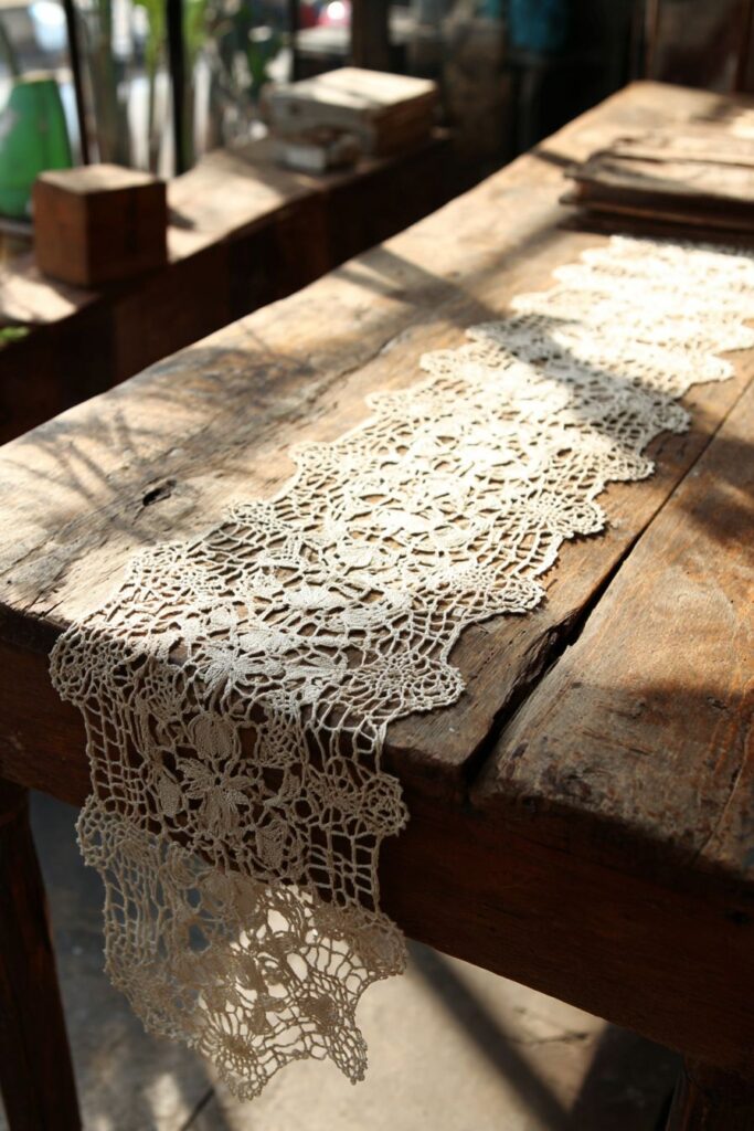 Timeless Cream and Grey Elegance