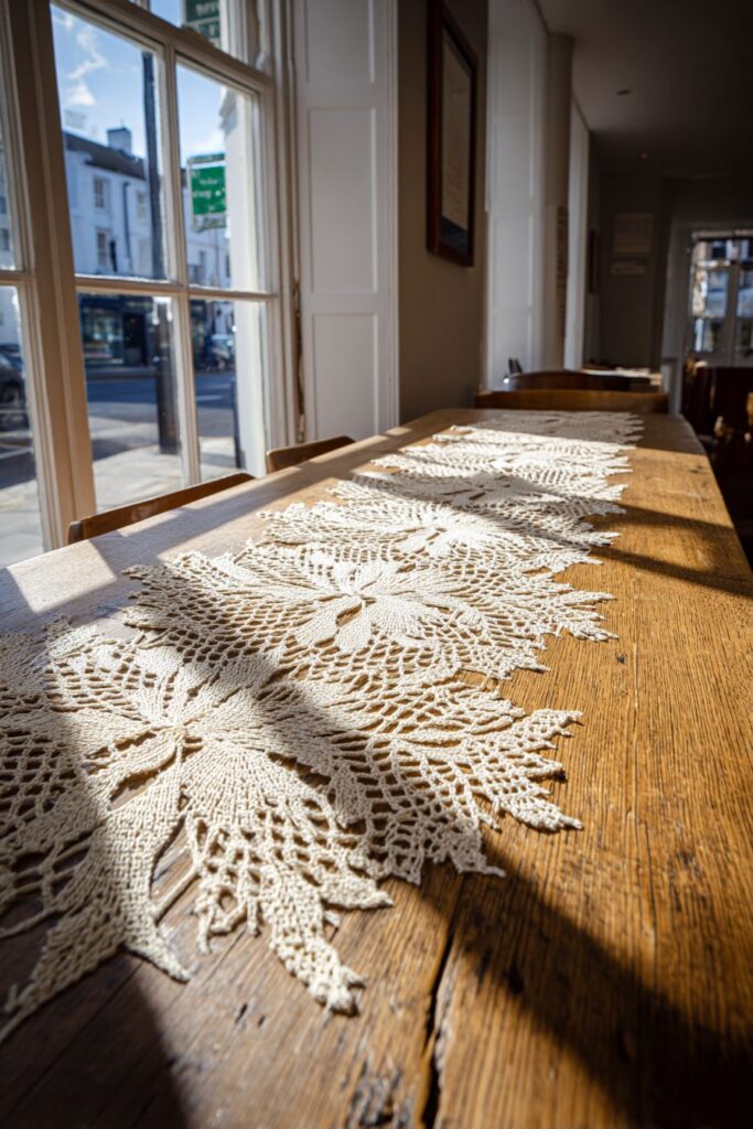 Timeless Cream and Grey Elegance