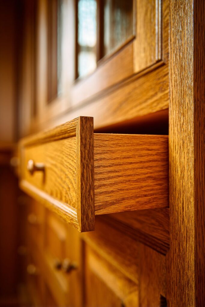 Exceptional Durability and Longevity