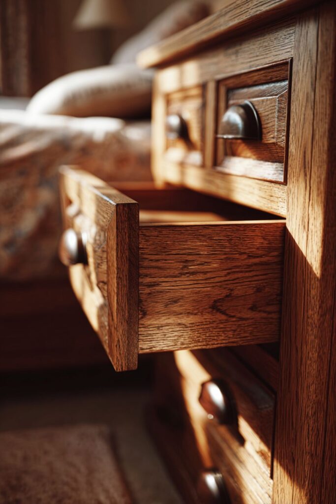 Exceptional Durability and Longevity