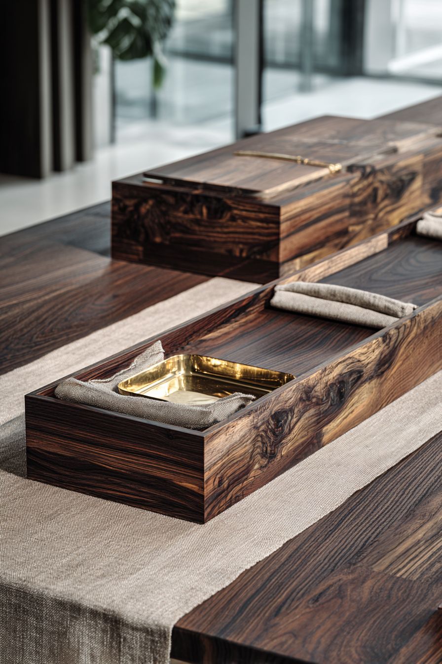 Start with a Clean Foundation