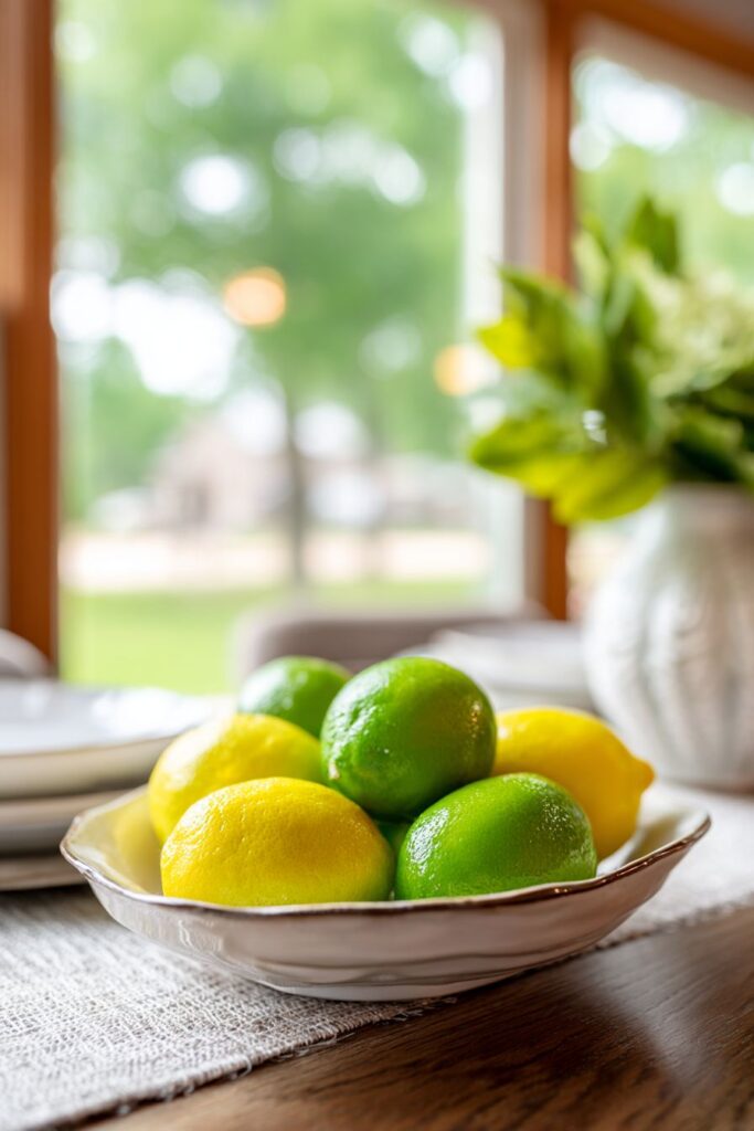 Transitional Versatile Appeal