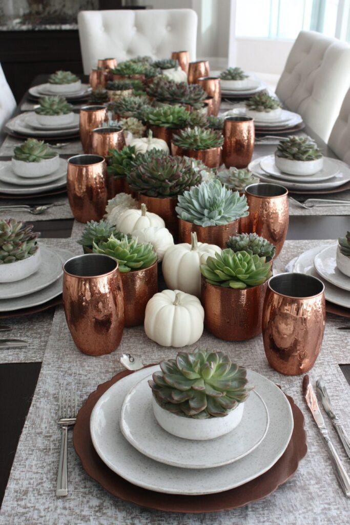 Kitchen Island Casual Dining