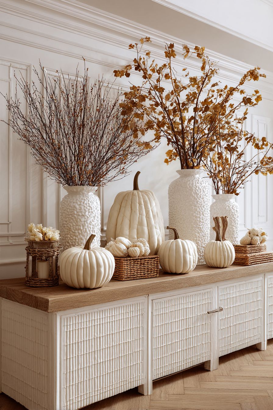 Adjust Styling for Seasons and Holidays