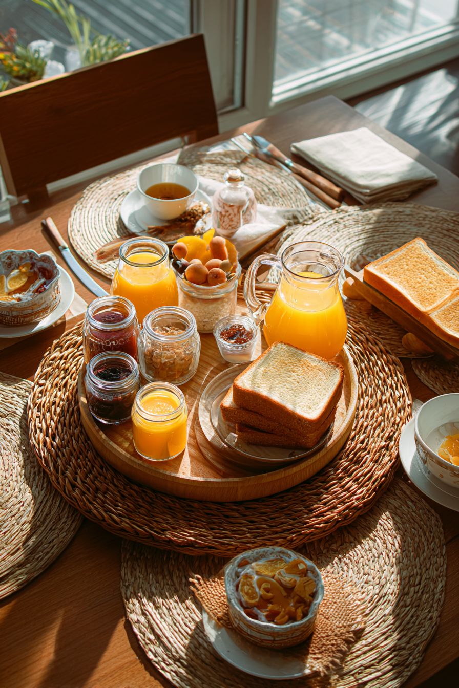 Ensure Practical Functionality