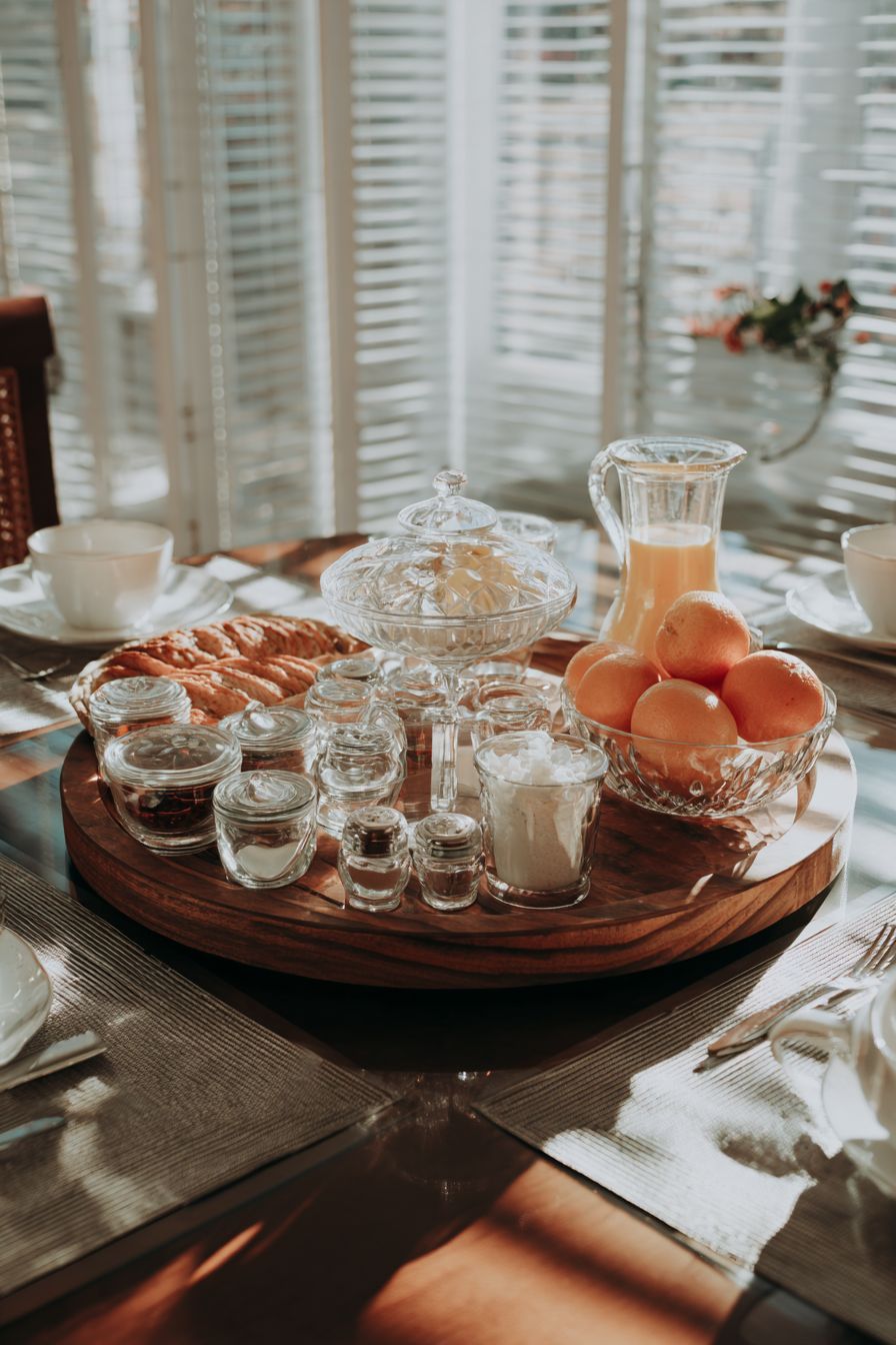 Ensure Practical Functionality