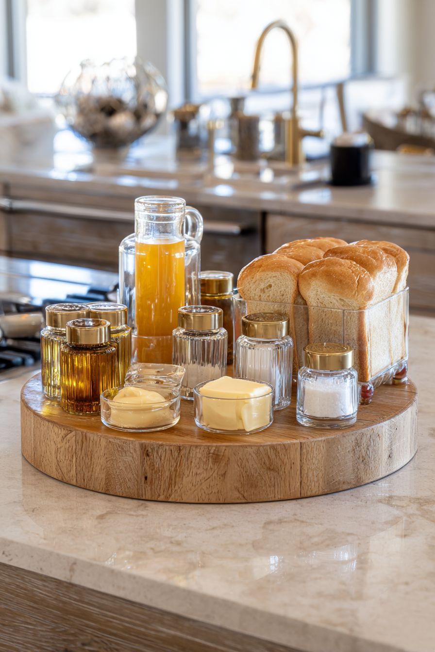 Ensure Practical Functionality