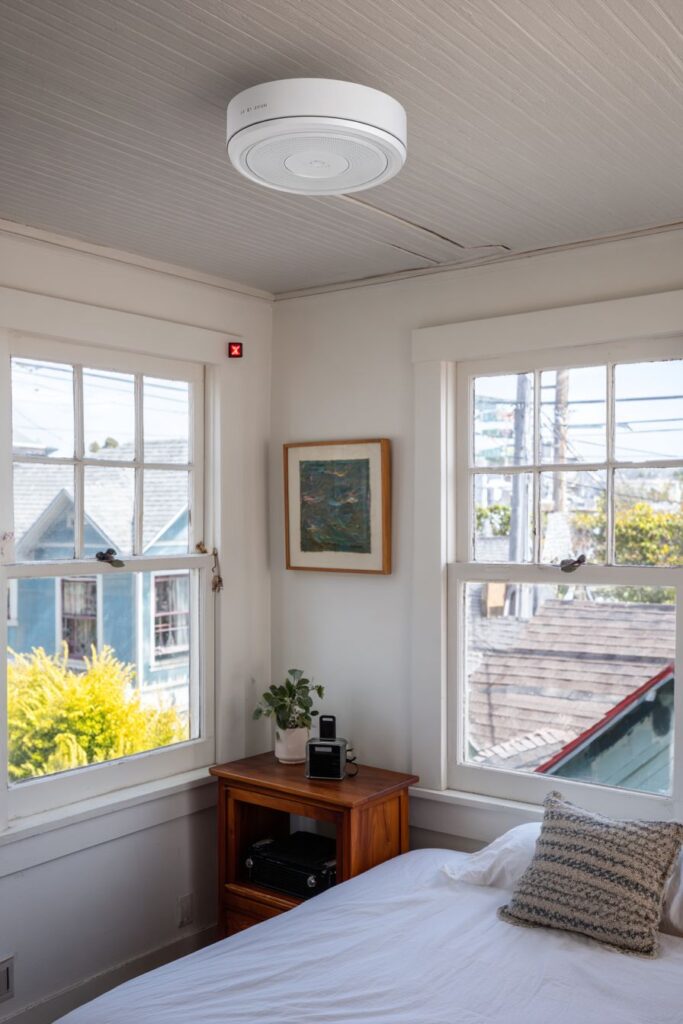 Plan for Emergency Preparedness