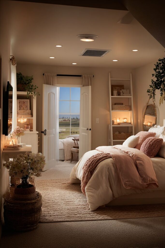 Plan for Emergency Preparedness