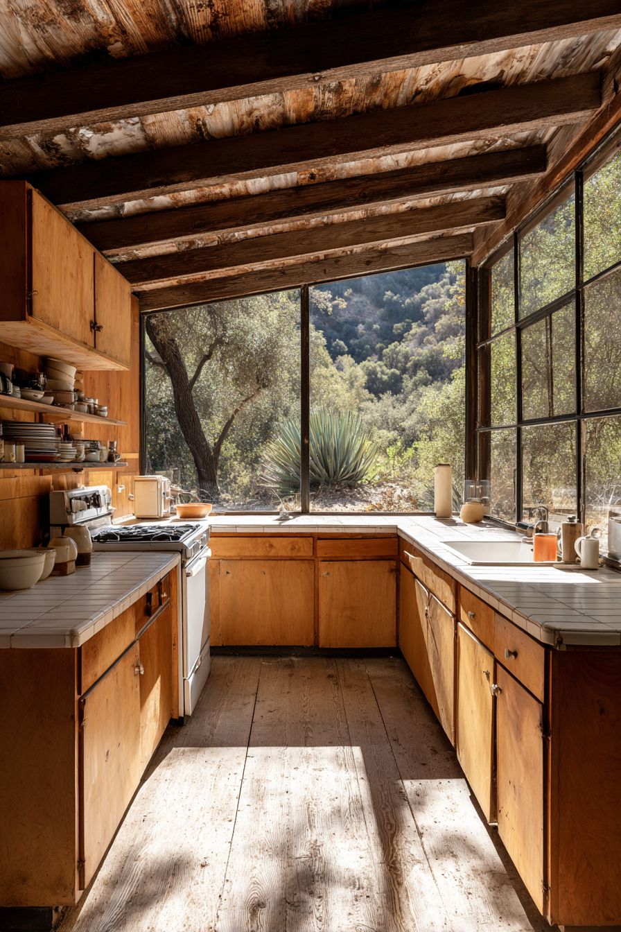 Proven Performance Across Climates