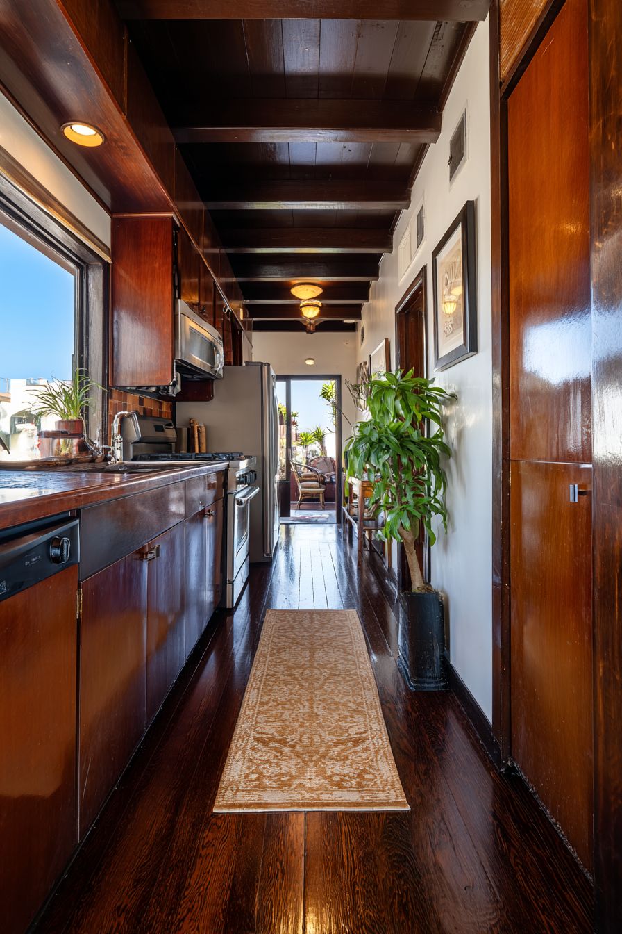 Proven Performance Across Climates