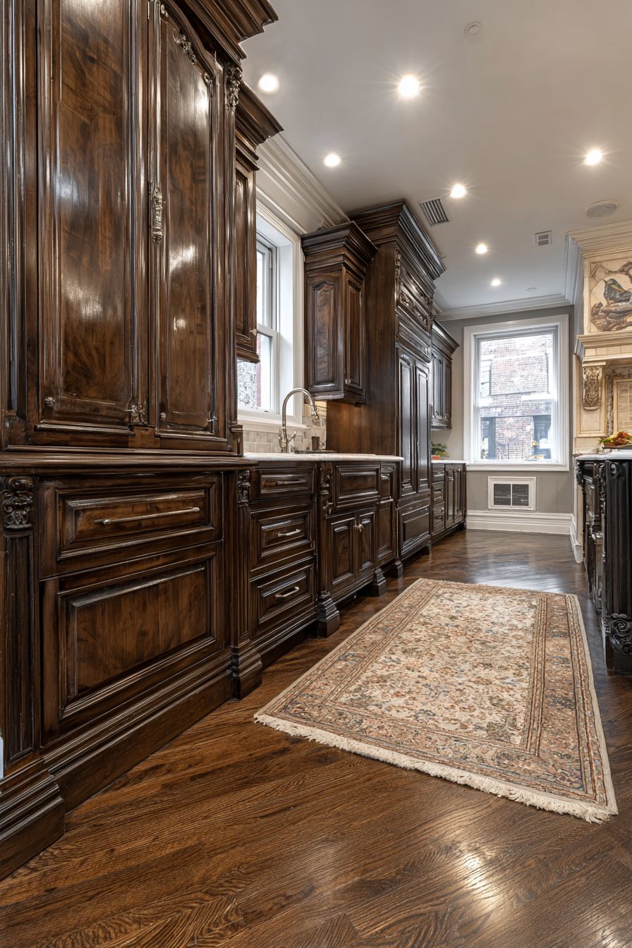 Proven Performance Across Climates