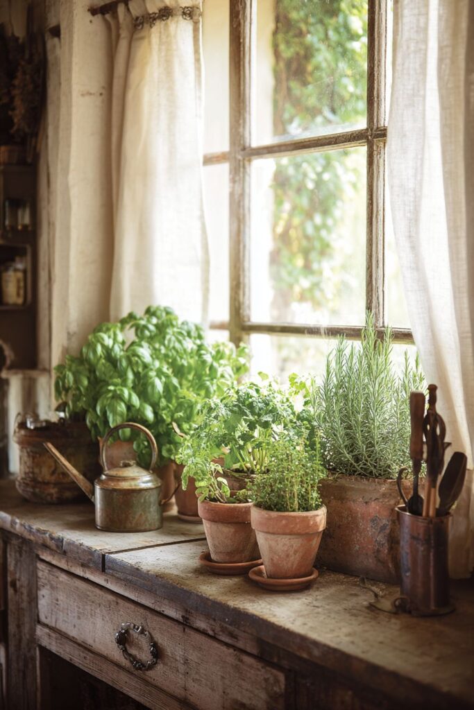 Exposed Beam Architectural Drama