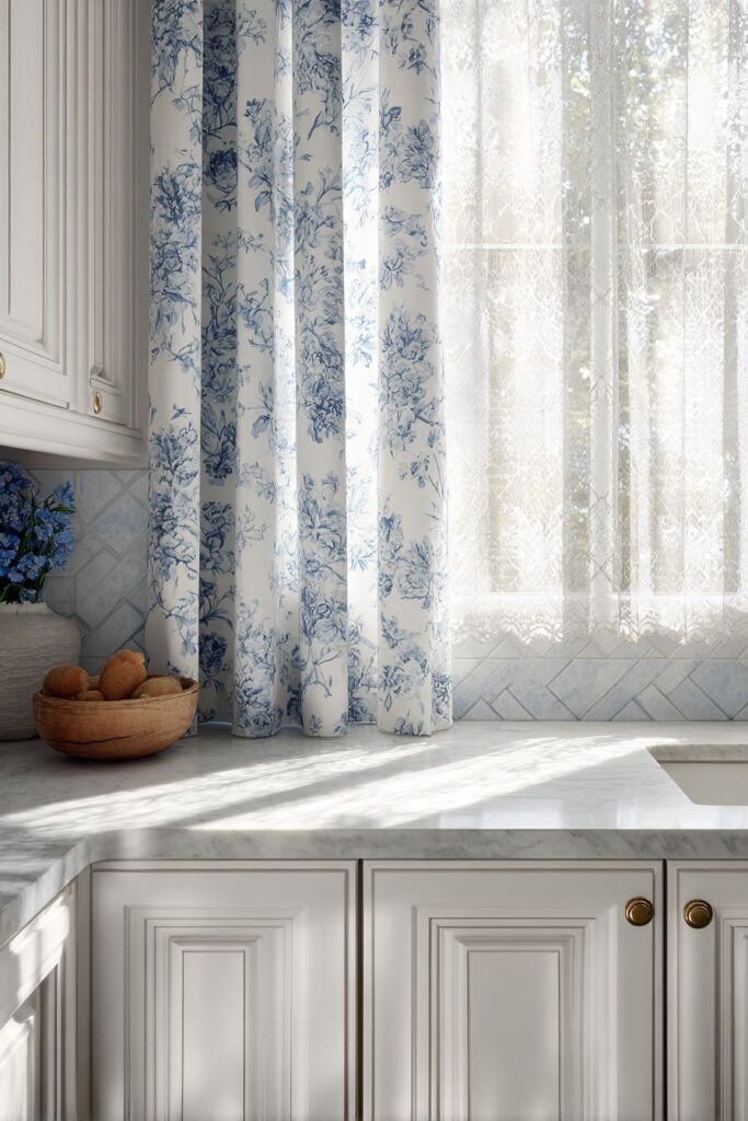 Traditional Hand-Painted Artistry