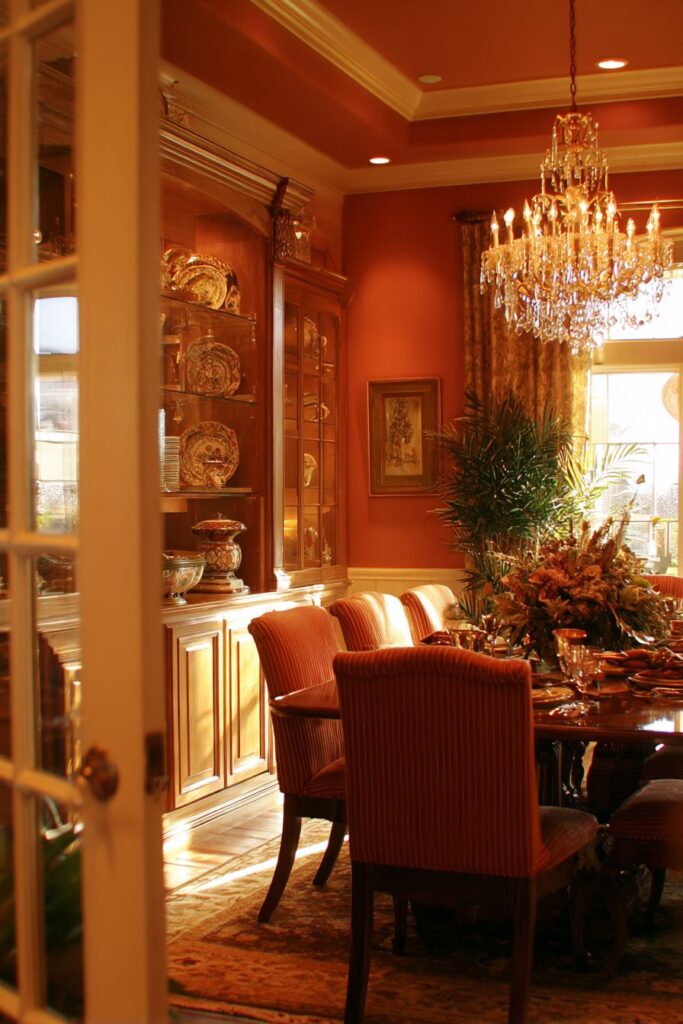 Industrial Raw Material Sophistication