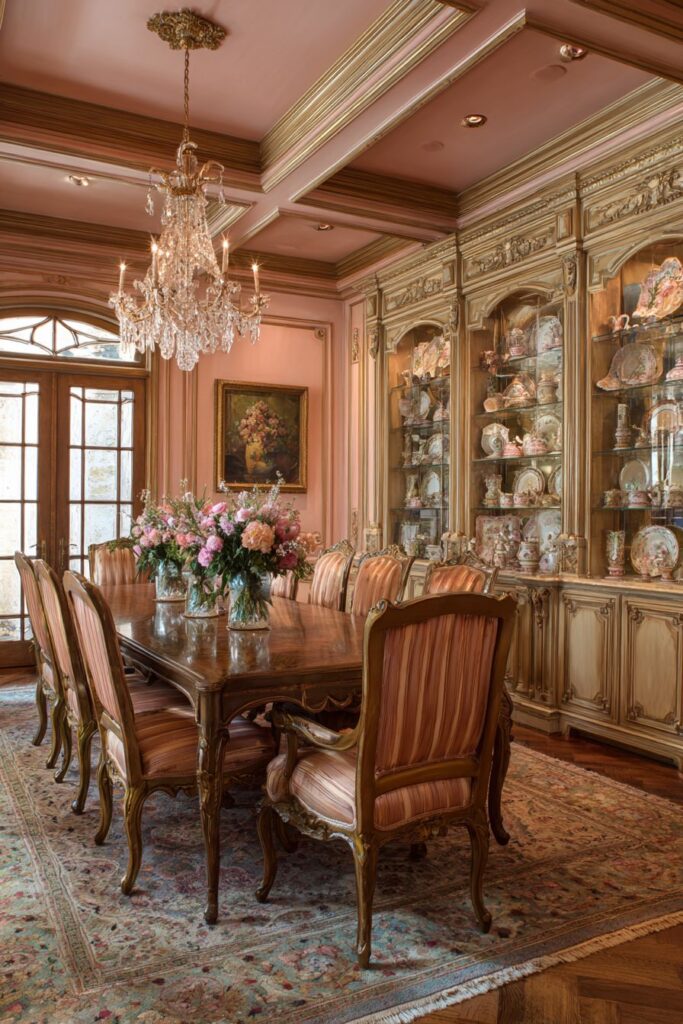 Industrial Raw Material Sophistication