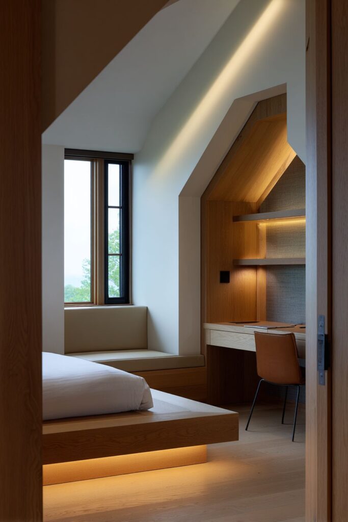 Zen Meditation Retreat