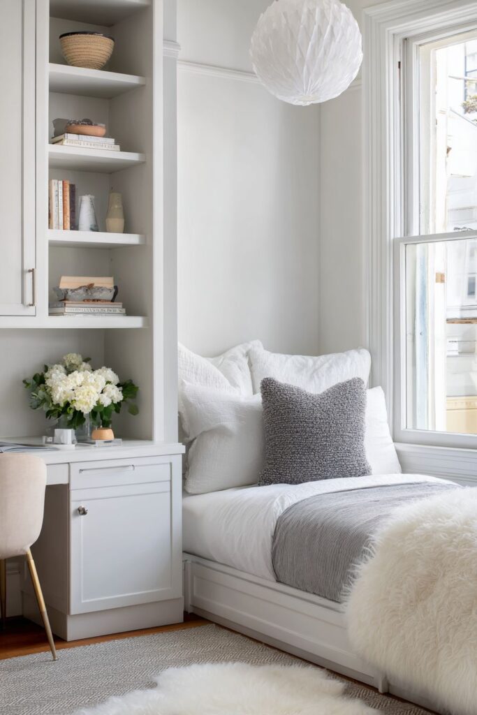 Zen Meditation Retreat