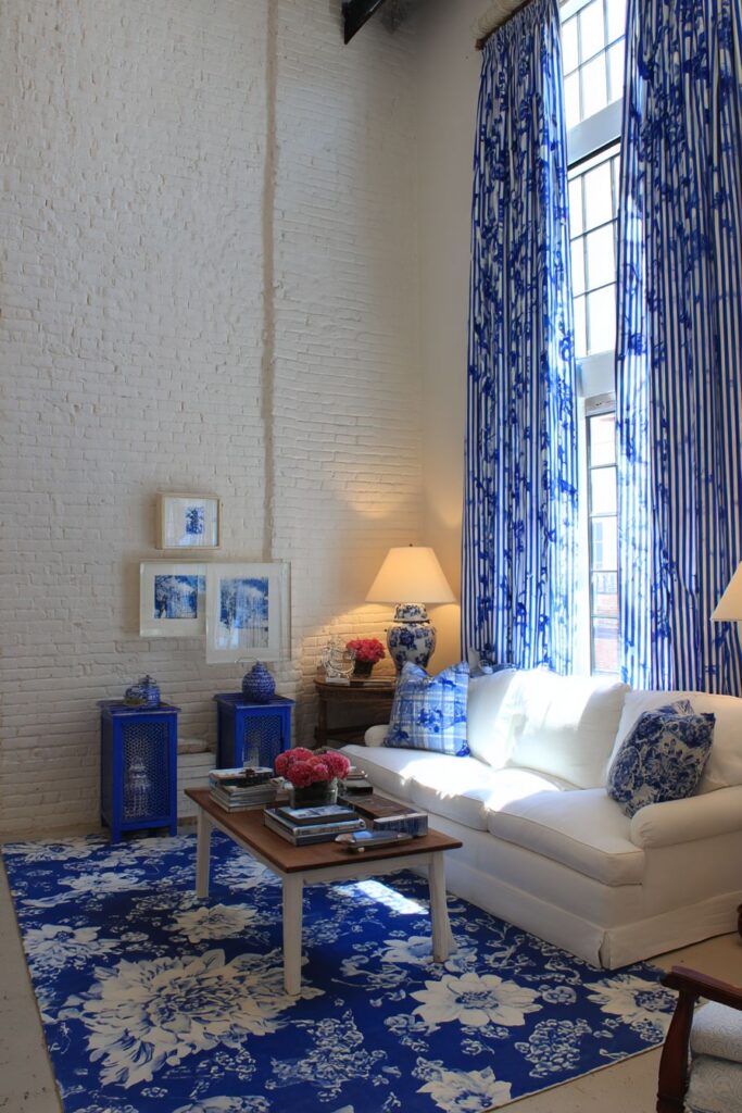 Mixed Pattern Coordination Mastery