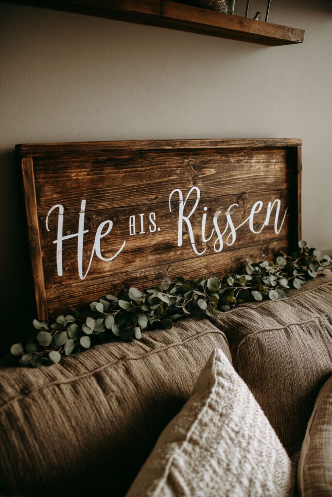 Transitional Faith-Based Message Board