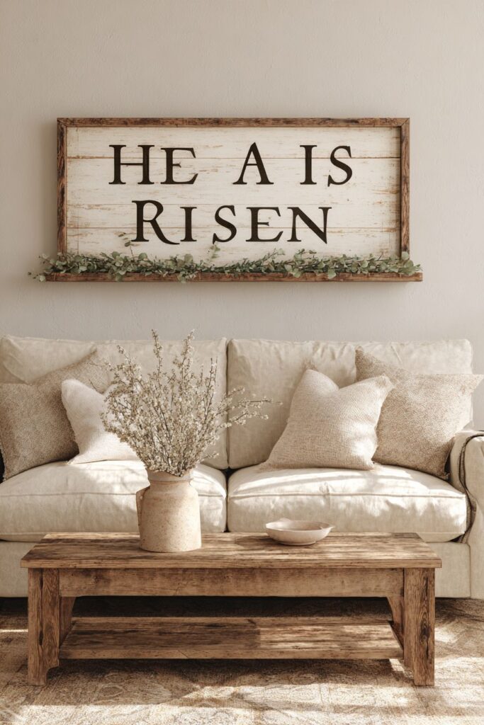 Transitional Faith-Based Message Board