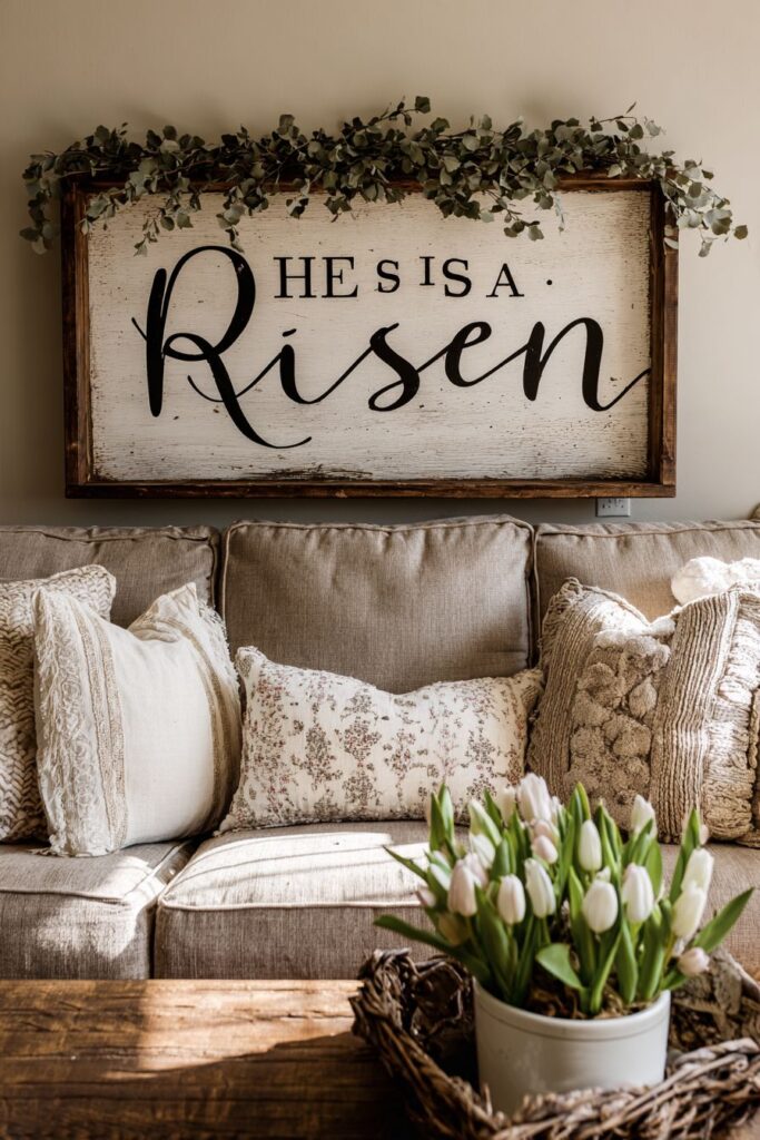 Transitional Faith-Based Message Board