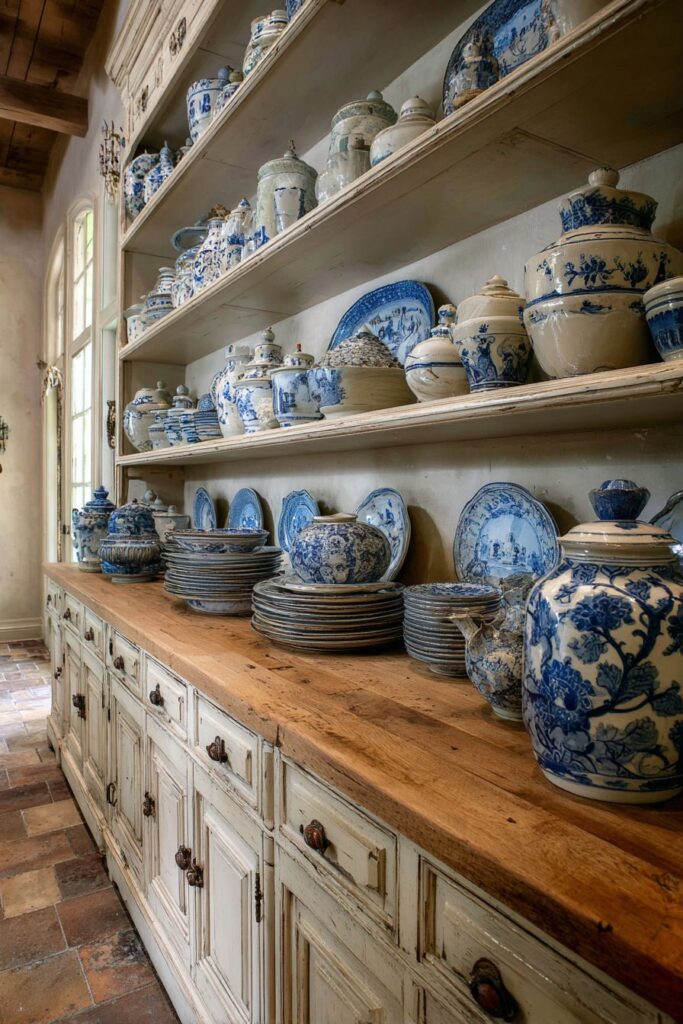 The Herb Garden Window Connection