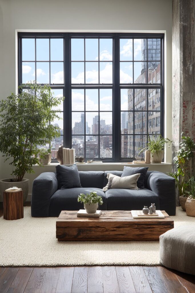 Family-Proof Performance and Style