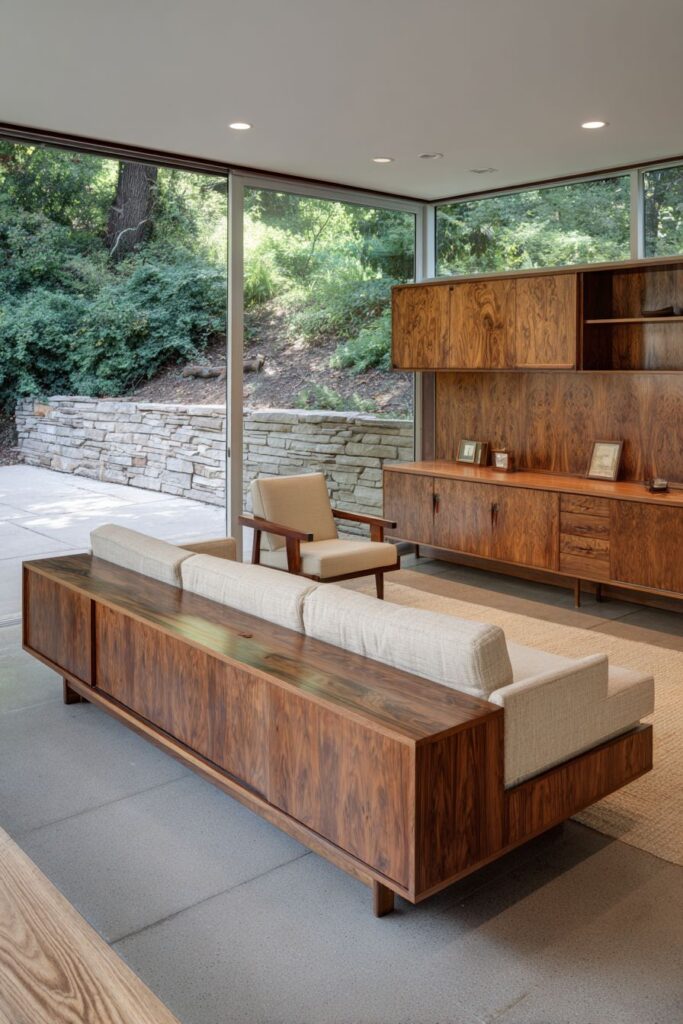 Technology Integration