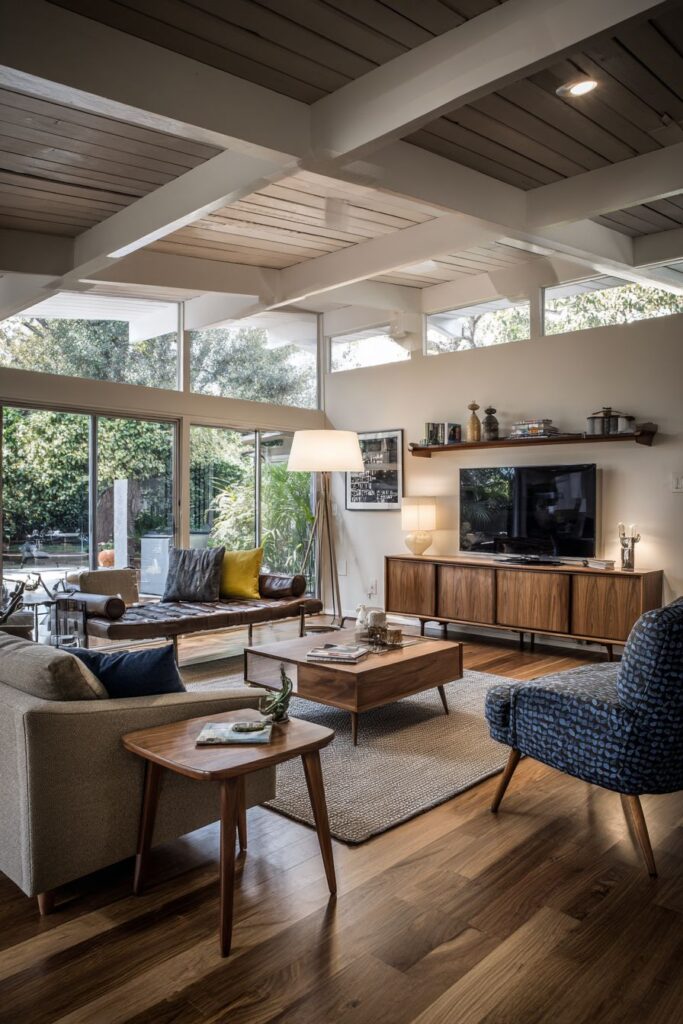 Technology Integration