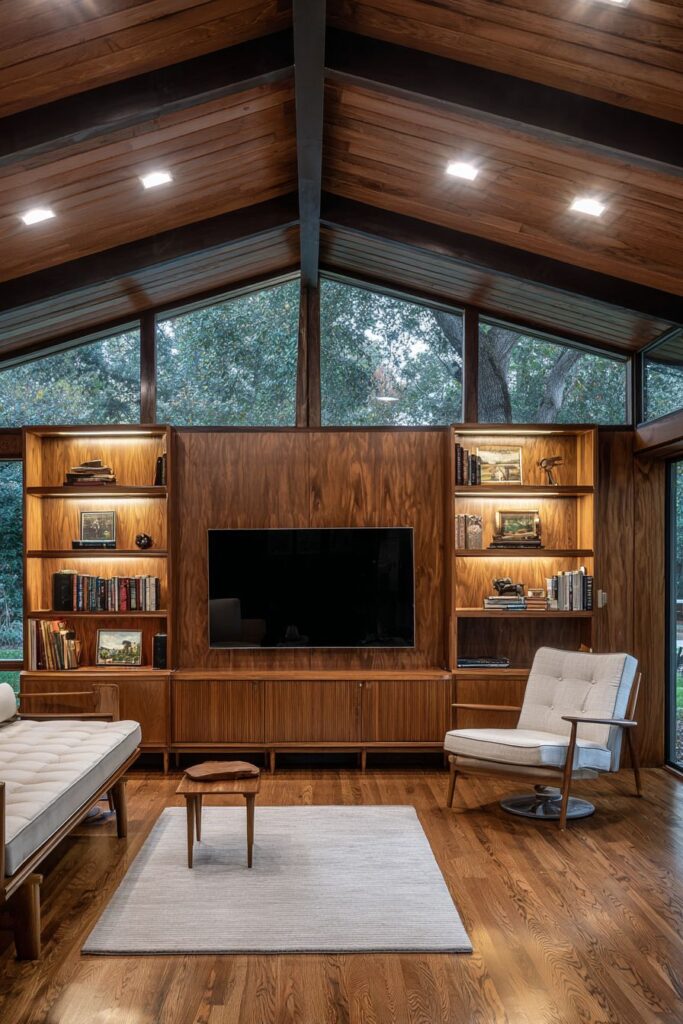 Technology Integration