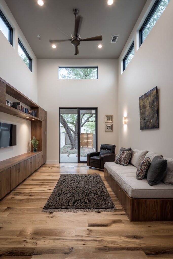 Technology Integration