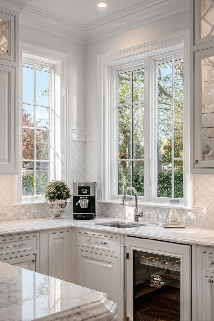 Dedicated Coffee and Beverage Excellence