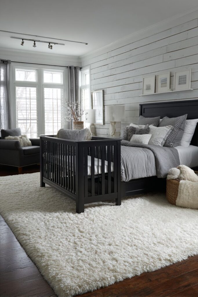 Monochromatic Sophistication