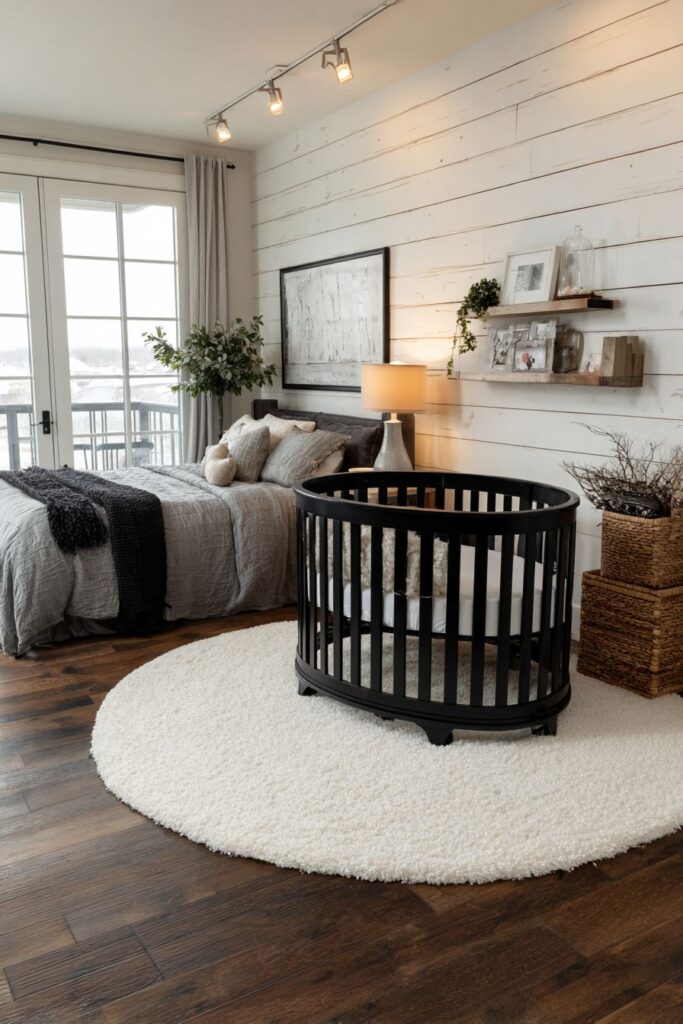 Monochromatic Sophistication