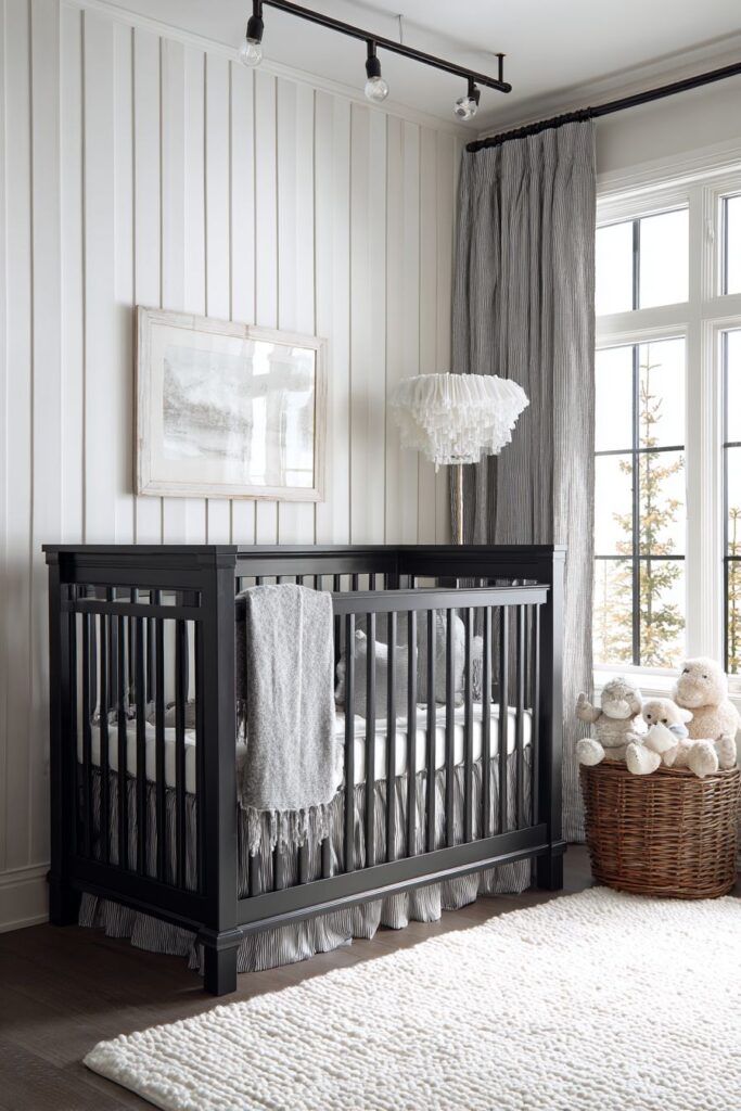 Monochromatic Sophistication