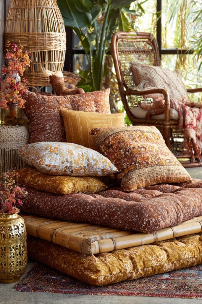 Smart Storage Sanctuary